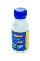 Отвердитель Изур-021 200гр