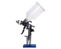 JETA PRO Пистолет окрасочный (краскопульт) Light JL827 HVLP