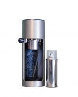 DUXONE Краска (эмаль) подборная базовая, металлик, заправленная в баллон 400 мл.