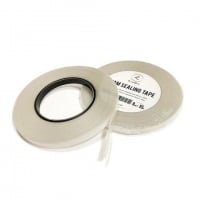 RoxelPRO Ленточный герметик (лента-герметик) 9mm x 10m