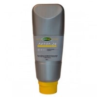 OILRIGHT Смазка Литол-24 (160 г)