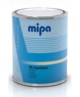 MIPA Грунт-изолятор 1K-Isolator-Spray для несовместимых покрытий, 1л