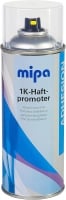MIPA Грунт усилитель адгезии по пластику 1K Haftpromoter Spray, в аэрозоле 400мл