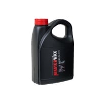 MASTER WAX Антикоррозийный консервант мовиль НН с цинком для скрытых полостей 3 л