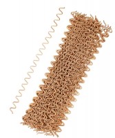 OTRIX Волнистая проволка для споттера