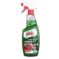 ATAS PLAK Очиститель следов насекомых Netins Owady триггер 750мл