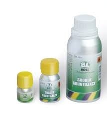 BOLL Грунт-праймер для вклейки стекол, 30мл.