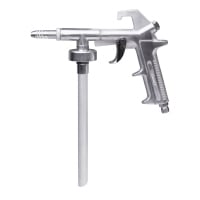 REMIX Пневмопистолет для антигравийных и защитных составов PS-5 без гибкого шланга