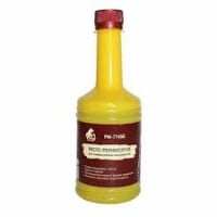 Русский мастер РМ-77456 масло лубрикаторное для пневматических инструментов 354мл