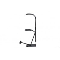 RockForce Стойка держатель для краскопульта (подставка под краскопульт)