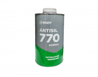 HB BODY Обезжириватель антисиликоновый (очиститель смывка силикона) 770 ANTISIL NORMAL 1л