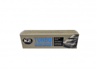 K2 Полировальная паста TURBO, 120 гр 