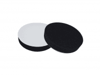 YATO Полировальный круг 150мм х 25мм черный