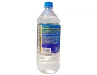 НАФТАН Сольвент нефтяной 1л, РБ