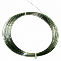 KIWIX Струна квадратная для срезания ветрового стекла 2м