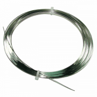 Русский Мастер Струна треугольная для срезания ветрового стекла 2м