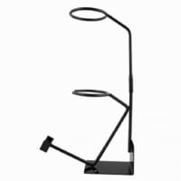 HD Стойка держатель для краскопульта (подставка под краскопульт)