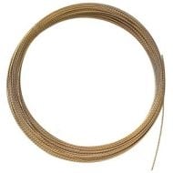 BOLL Струна витая для срезания ветрового стекла 22м