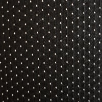 Ткань автомобильная Жаккард ДИАГОНАЛЬ 1.5м х 1м, на поролоне 3 мм /цена за 1 м.п.