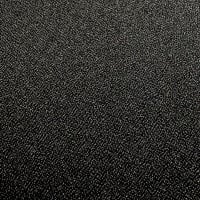 Ткань автомобильная Жаккард КРЕП 1.5м х 1м, на поролоне 3 мм /цена за 1 м.п.