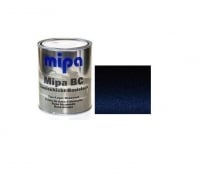 MIPA Эмаль (краска) базовая TOYOTA 218 Attitude Black 1л
