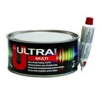 ULTRA Шпатлевка мультифункциональная MULTI 0,8кг