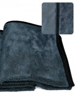 VP001 PSV Clean Впитывающее полотенце для сушки, 50х60 см, плотность 600 гр