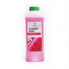 GRASS Холодный воск «Cherry Wax» 1,0 л 138100