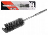 YATO Щетка-ерш для очистки труб 26мм