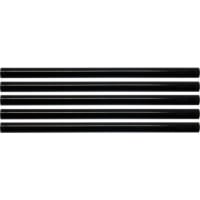 Yato Стержни клеевые для термопистолета 11,2х200мм 5 шт. (черные)