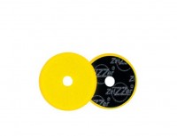 ZviZZer Полировальный круг TRAPEZ 80мм мягкий антиголограмный